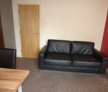 EGERTON STREET, LIVERPOOL, L8 - Photo 3