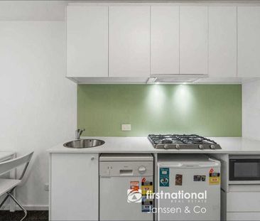 451/484 Elgar Road, Box Hill, Vic 3128 - Photo 6