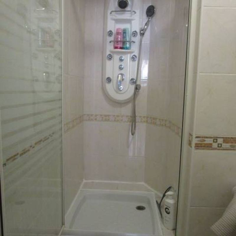 Appartement 1 pièce à louer - Photo 1