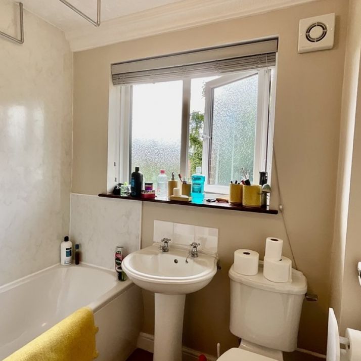 Beverley Gardens , York, - Photo 1