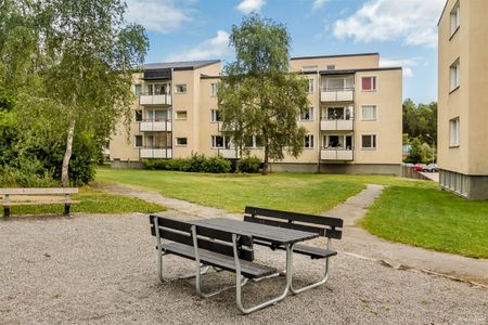 Gillbergavägen 52 - Photo 3