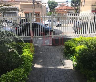 Apartamento Locação Bom Retiro - Photo 1
