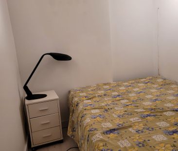 Saarisvägen, Malmö - Foto 4