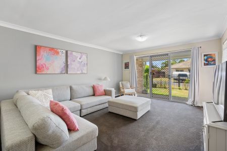 6 Turquoise Street, Redland Bay QLD 4165 - House For Rent | Domain - Photo 4