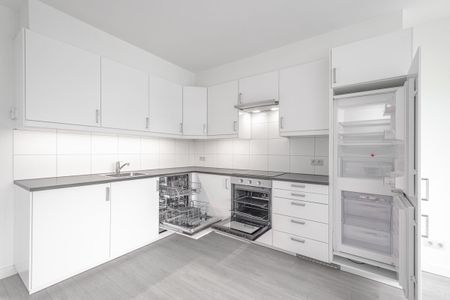 Steenweg op Antwerpen 21 bus 3, Turnhout - Photo 5