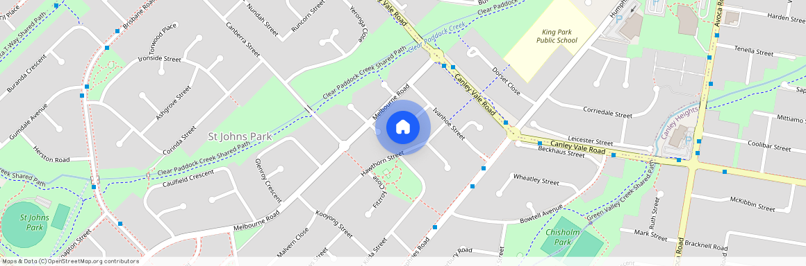 4 Novar Place, NSW 2176, St Johns Park