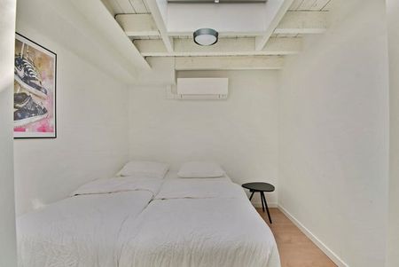 Te huur: Appartement Vleesstraat in Venlo - Photo 4