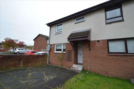 Arnott Quadrant, Motherwell, ML1 - Photo 5