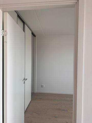 Blåsebergavägen, Limhamn - Photo 2