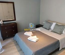 Μονοκατοικία για ενοικίαση - Ρέθυμνο, - Photo 6