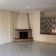 Διαμέρισμα για ενοικίαση - Λιτόχωρο, - Φωτογραφία 1