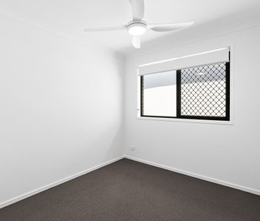 Your New Residence Awaits - Photo 3