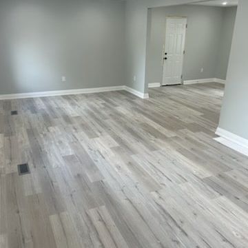 Two bedroom bungalow Innisfil - Photo 1