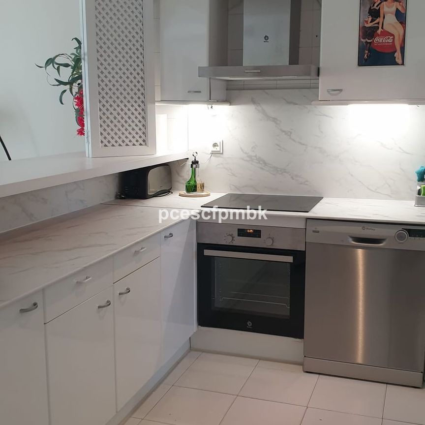 Cancelada, Cancelada, Málaga - Photo 1