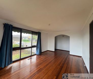 795 Burwood Highway, Ferntree Gully - Photo 4