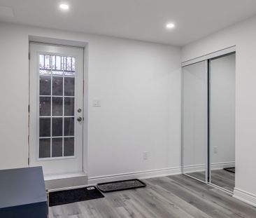 For Lease - 1 Huron Lane, Bradford West Gwillimbury, Ontario - Photo 3