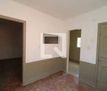 Casa para alugar com 50m², 1 quarto e sem vaga - Foto 2