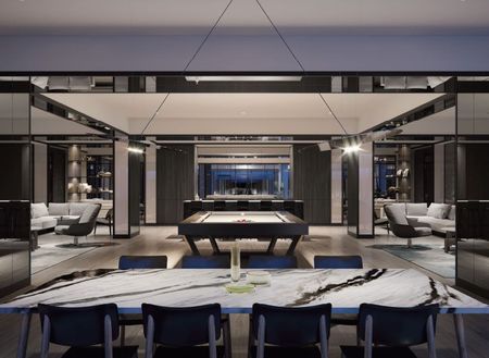 For Lease - 28 Eastern Avenue Unit# 804, Toronto, Ontario - Photo 4