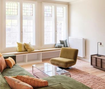 Appartement te huur in Gent - Photo 2