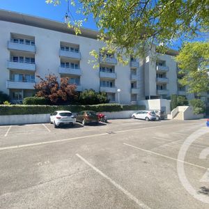 Location Appartement 1 pièce 18m² MONTPELLIER 34090 - Photo 2