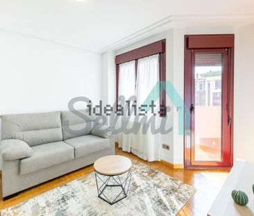 Alquiler de piso en Calle Amsterdam - Photo 1