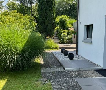 1.5 Zimmer, 43 m² - Foto 5