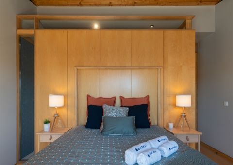 Apartamento T3