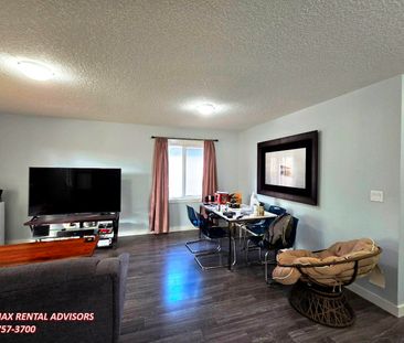 UPPER 11235 52 Street Northwest - Photo 2