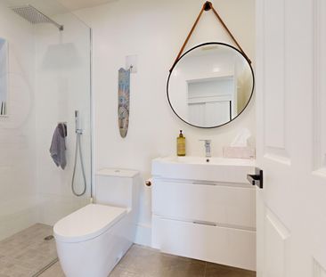 For Lease - 540 Mariners Way, Collingwood, Ontario - Photo 3