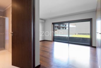 Apartamento T3 em Porto