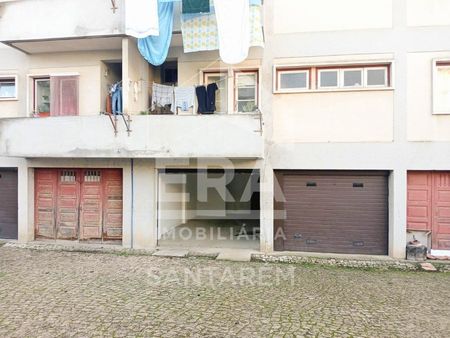 Apartamento T3 em Santarém - Photo 3