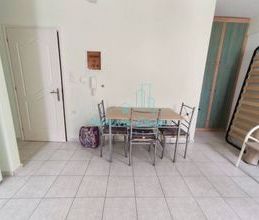 Studio/Γκαρσονιέρα για ενοικίαση - Πάτρα, - Photo 1