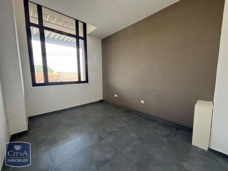 Location Appartement 2 pièces 52m² TOURCOING 59200 - Photo 5