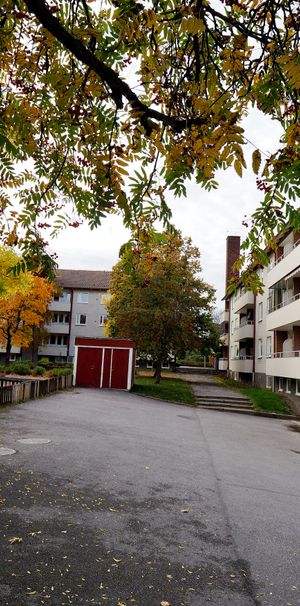 Lövåsvägen 4 - Photo 1