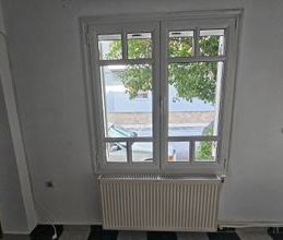 Μονοκατοικία για ενοικίαση - Νέα Ιωνία, - Photo 5