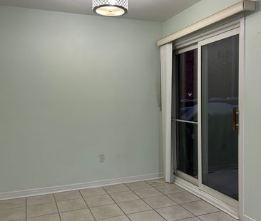 For Lease - 183 Toba Crescent, Brampton, Ontario - Photo 5