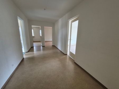 AU COEUR DE FULLY - APPARTEMENT 3.5PCES - Photo 5