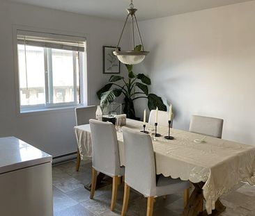 Cession De Bail - 4½ - Aylmer - Photo 2