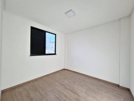 Apartamento Aluguel - Foto 5