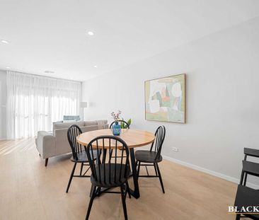 Central Living in "Avia" - Photo 6
