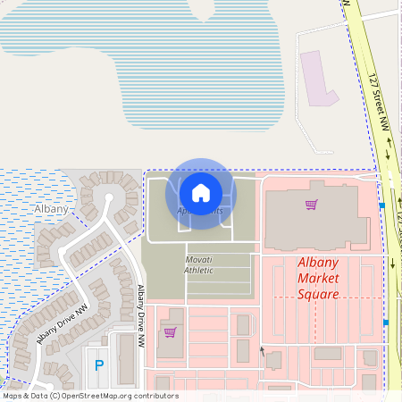 171 Albany Dr NW, Edmonton