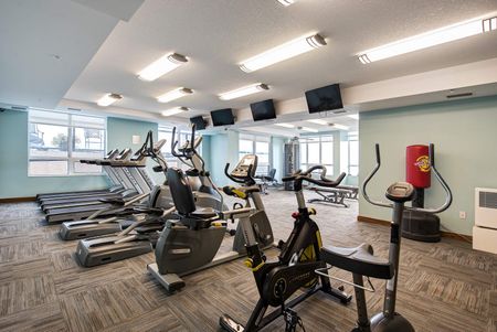 WaterCrest - Photo 2