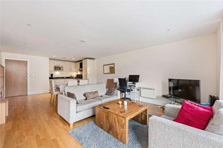 Drayton Park, London, N5 - Photo 3