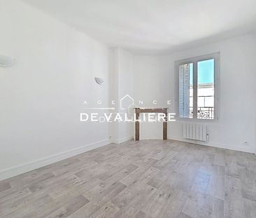 Location Appartement 4 pièces 35m² NANTERRE 92000 - Photo 3