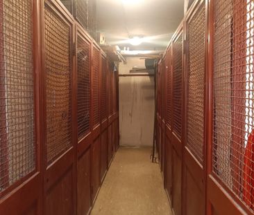 Pronájem bytu 2+kk v osobním vlastnictví 43 m², Unhošť - Photo 4