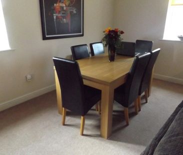Langton Court, Fairfield Road - Photo 6