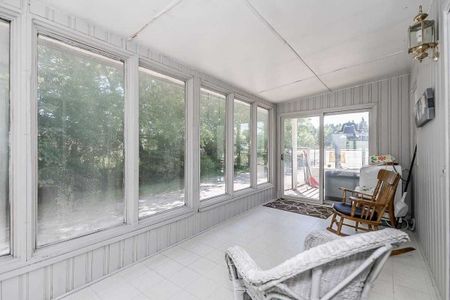 For Lease - 3920 Highway 9 Road, King, Ontario - Photo 3