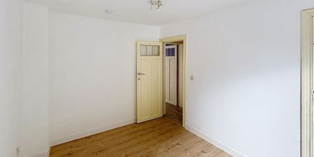 Woning te huur in Grimbergen voor € 1.200 met 3 slaapkamers - Photo 5