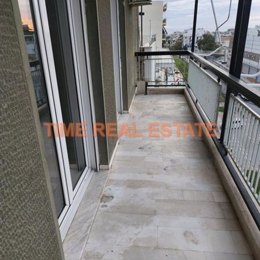 Ενοικίαση κατοικίας, 75 τ.μ., Αθήνα, 700 € - Photo 1