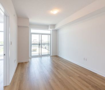 For Lease - 470 Dundas Street Unit# 706, Hamilton, Ontario - Photo 6